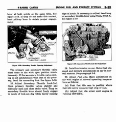 04 1958 Buick Shop Manual - Engine Fuel & Exhaust_39.jpg
